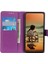 Samsung Galaxy M35 Telefon Kılıfı (Yurt Dışından) 3