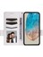 Samsung Galaxy M35 Telefon Kılıfı (Yurt Dışından) 2