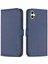Samsung Galaxy A06 Telefon Kılıfı (Yurt Dışından) 1