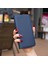 Samsung Galaxy A06 Telefon Kılıfı (Yurt Dışından) 5