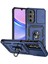Samsung Galaxy A16 Telefon Kılıfı (Yurt Dışından) 1