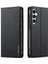 Samsung Galaxy A14 Telefon Kılıfı (Yurt Dışından) 1