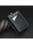 Samsung Galaxy Z Flip 5 Telefon Kılıfı (Yurt Dışından) 2
