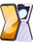 Samsung Galaxy Z Flip 6 Telefon Kılıfı (Yurt Dışından) 2