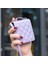 Samsung Galaxy Z Flip 6 Telefon Kılıfı (Yurt Dışından) 5