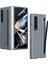Samsung Galaxy Z Fold3 Telefon Kılıfı (Yurt Dışından) 1
