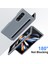 Samsung Galaxy Z Fold3 Telefon Kılıfı (Yurt Dışından) 2