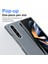 Samsung Galaxy Z Fold3 Telefon Kılıfı (Yurt Dışından) 3