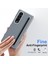 Samsung Galaxy Z Fold3 Telefon Kılıfı (Yurt Dışından) 5