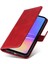 Samsung Galaxy A06 Telefon Kılıfı (Yurt Dışından) 5