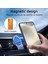Samsung Galaxy S24 Plus Telefon Kılıfı (Yurt Dışından) 5