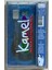 Selda Bağcan Türkülerimiz 5 Kaset (Jelatininde Sıfır Orjnal Dönem Baskı Kaset) 2