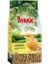 Canaries Karışık Kanarya Yemi 500 gr 1