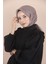 Kül Emproyal Carmen Eşarp 1