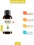 Doğal Kantaron Yağı %100 Saf 10 ml 1
