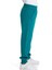 Beli Lastikli Erkek Bebek Jogger Eşofman Altı 50707-1 3