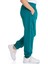 Beli Lastikli Erkek Bebek Jogger Eşofman Altı 50707-1 4