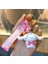 Cinnamaroll Silikon Anahtralık ve Çanta Süsü 1