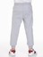 Beli Lastikli Erkek Bebek Jogger Eşofman Altı 50707 4