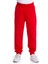 Beli Lastikli Erkek Bebek Jogger Eşofman Altı 50707 2
