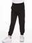 Beli Lastikli Erkek Bebek Jogger Eşofman Altı 50707 3