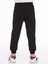 Beli Lastikli Erkek Bebek Jogger Eşofman Altı 50707 4