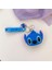 Disney Stitch Bozuk Para Cüzdanı Anahtarlık 1