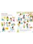 All About You And Your Body - Felicity Brooks 4