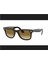 Rb 2140 902/51 50 - 01 Unisex Güneş Gözlüğü 1