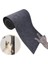 Kendinden Yapışkanlı Kedi Tırmalama Matı 60X40 cm - Kedi Tırmalama Halısı - Koltuk Koruyucu 60X40 cm 2