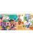 Bizzy Bear: Nursery Time - Benji Davies 4