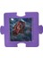 Eva Puzzle Çerçeve 1