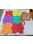Eva Puzzle Çerçeve 2