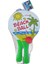 Beach Ball Seti 1