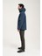 Erkek Mont Night Blue 2311140-411 2