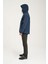 Erkek Mont Night Blue 2311140-411 4