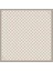03 La Boutique Twill Ipek Eşarp 2089 1