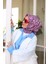 51 Silk Home Twill Ipek Eşarp 11426 2