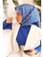 56 Silk Home Twill Ipek Eşarp 11426 2