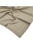 933 Pierre Cardin Cotton Eşarp 1030500 1