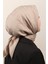 933 Pierre Cardin Cotton Eşarp 1030500 3