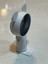 Taşınabilir Mini Fan 1