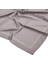 991 Pierre Cardin Eşarp 1030400 1