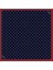 04 La Boutique Twill Ipek Eşarp 2089 1