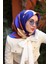 27 Silk Home Twill Ipek Eşarp 11425 3
