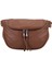 Deri Kadın Bel Çantası & Crossbody Bag 0206 1