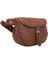 Deri Kadın Bel Çantası & Crossbody Bag 0206 2
