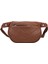 Deri Kadın Bel Çantası & Crossbody Bag 0206 3