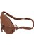 Deri Kadın Bel Çantası & Crossbody Bag 0206 4