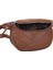 Deri Kadın Bel Çantası & Crossbody Bag 0206 5